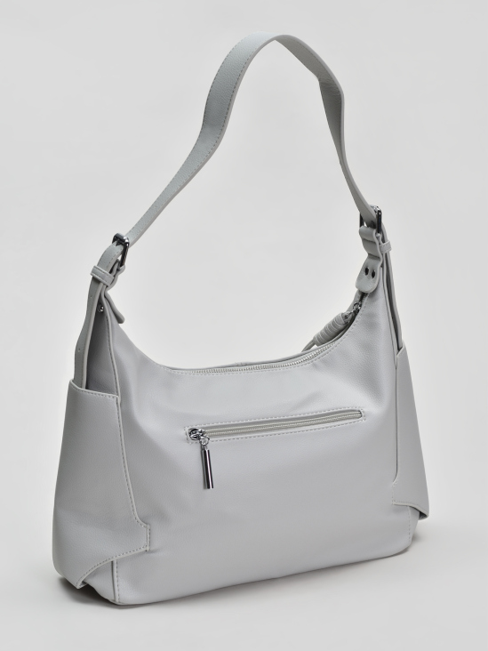 Сумка через плечо Vitto Rossi VS000093603 купить