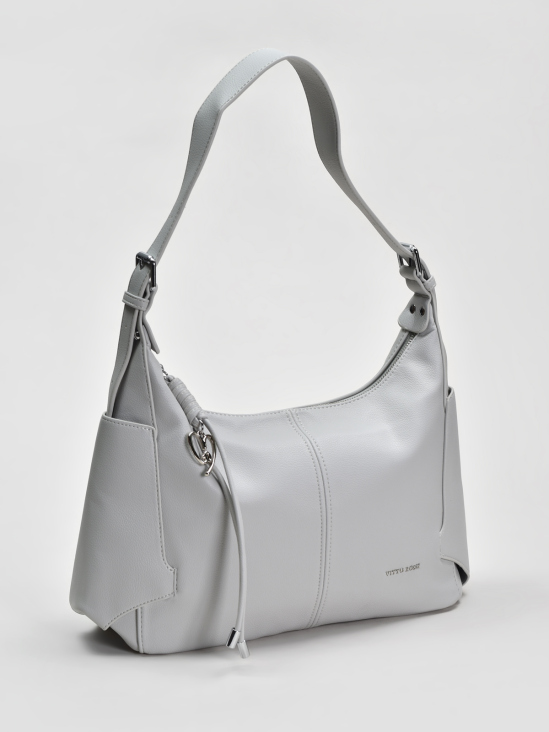 Сумка через плечо Vitto Rossi VS000093603 в Украине