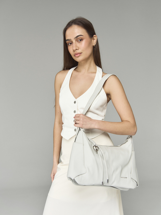 Сумка через плечо Vitto Rossi VS000093603 цена