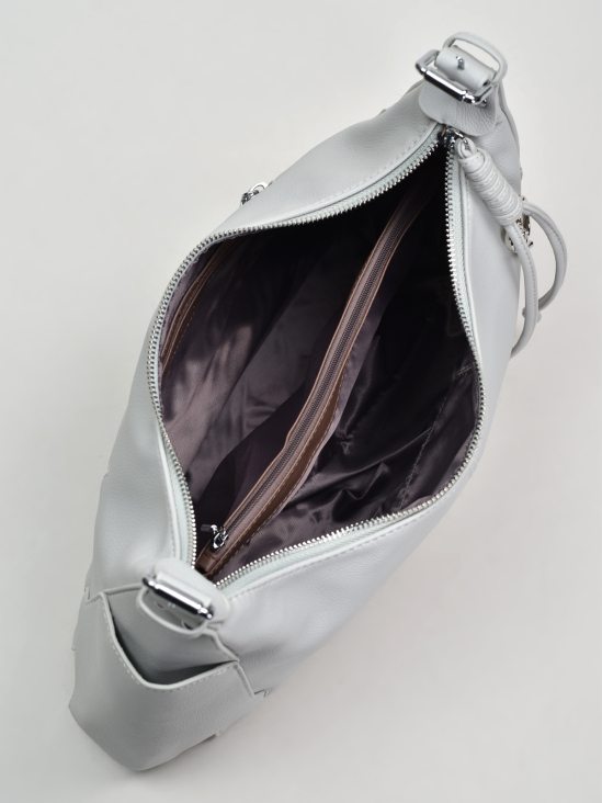 Сумка через плечо Vitto Rossi VS000093603