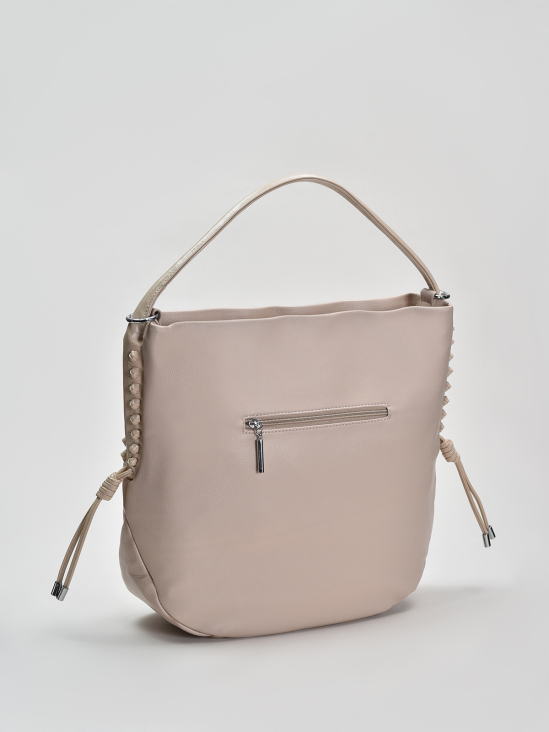 Сумка шоппер Vitto Rossi VS000093606 купити