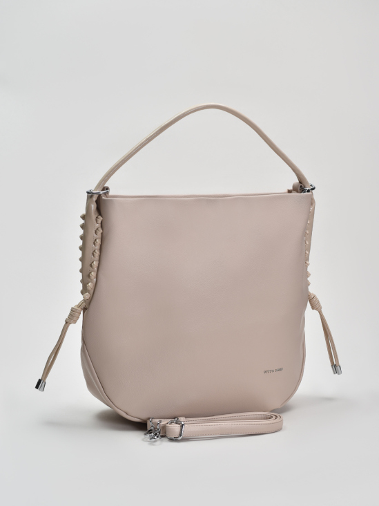 Сумка шоппер Vitto Rossi VS000093606 недорого