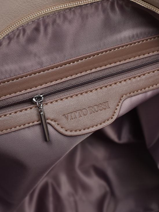 Сумка шоппер Vitto Rossi VS000093606 в інтернет-магазині