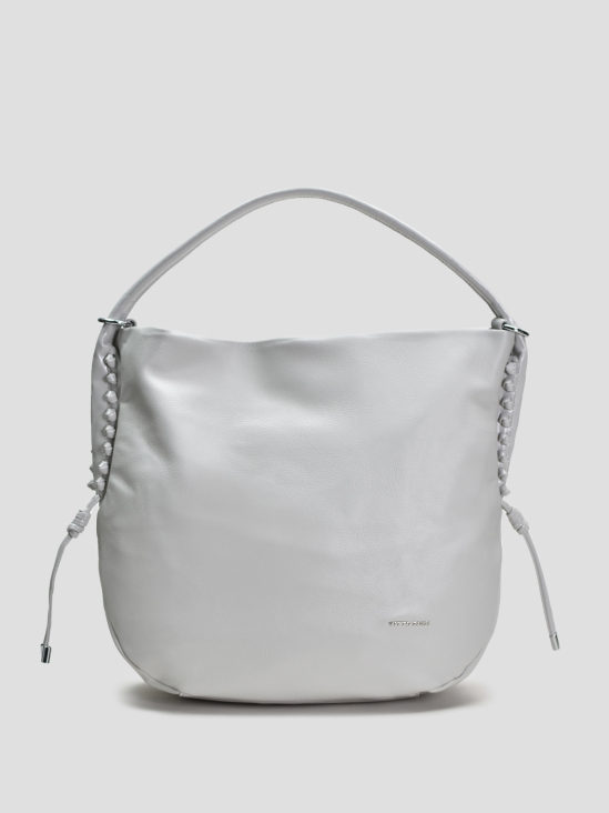 Сумка шоппер Vitto Rossi VS000093607