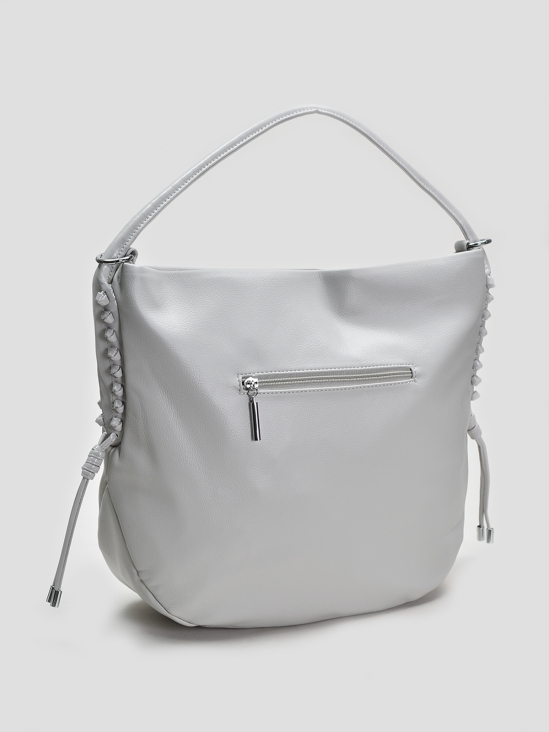 Сумка шоппер Vitto Rossi VS000093607 купити