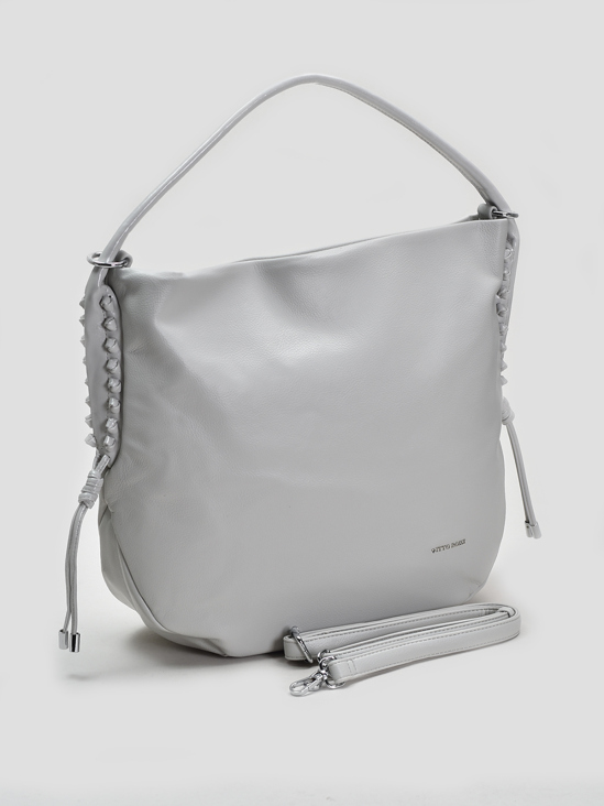 Сумка шоппер Vitto Rossi VS000093607 недорого