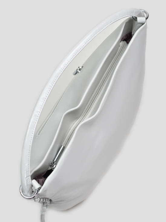 Сумка шоппер Vitto Rossi VS000093607 в Україні