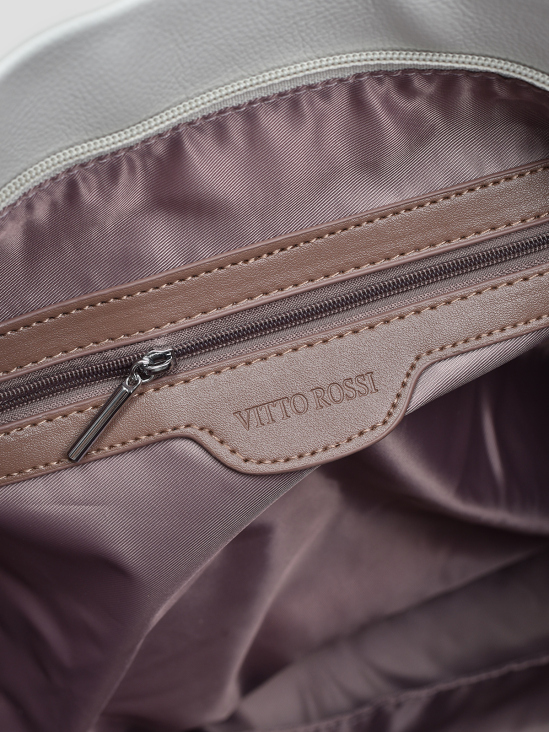 Сумка шоппер Vitto Rossi VS000093607 в інтернет-магазині