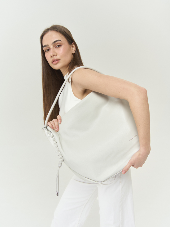 Сумка шоппер Vitto Rossi VS000093607 ціна