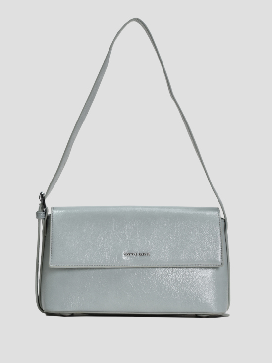 Сумка через плечо Vitto Rossi VS000093608