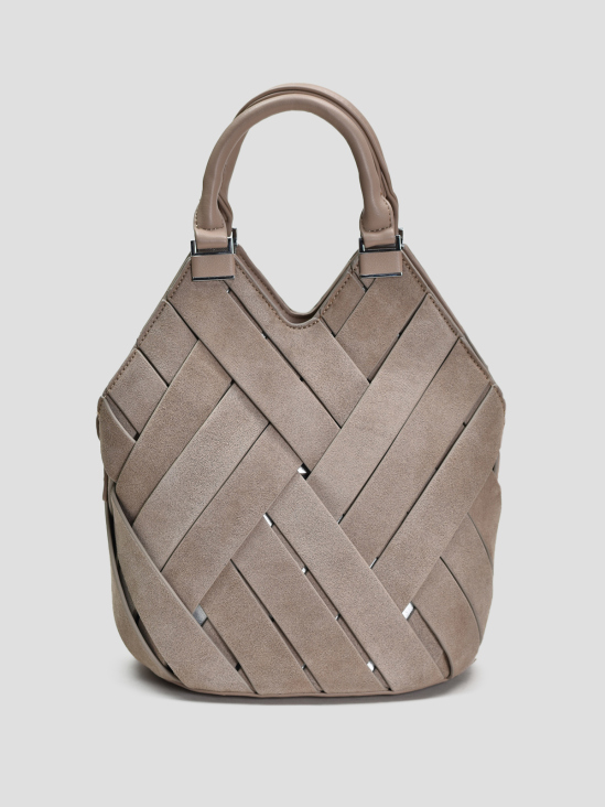 Сумка через плечо Vitto Rossi VS000093610 Сумка через плечо Vitto Rossi VS000093610