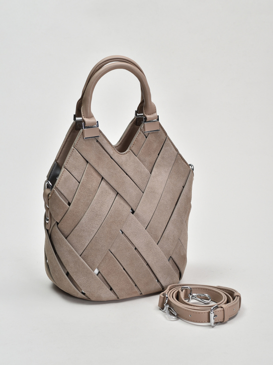 Сумка через плечо Vitto Rossi VS000093610 купити