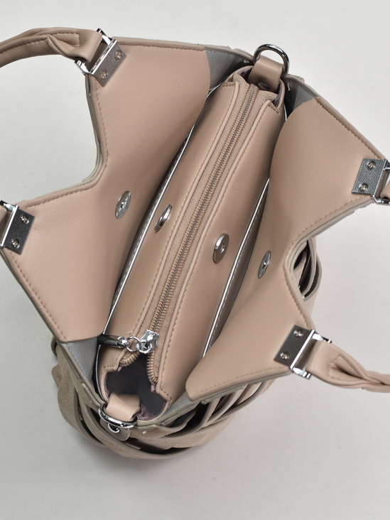 Сумка через плечо Vitto Rossi VS000093610 недорого