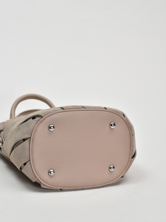 Сумка через плечо Vitto Rossi VS000093610 в Україні