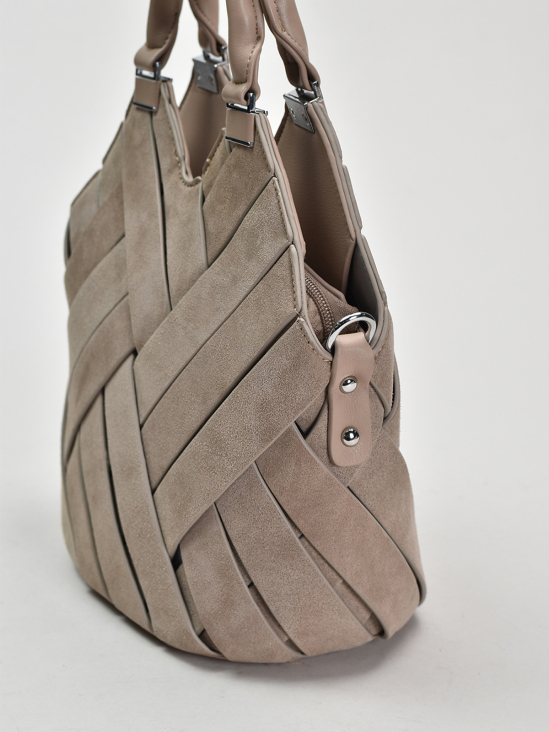 Сумка через плечо Vitto Rossi VS000093610 в інтернет-магазині