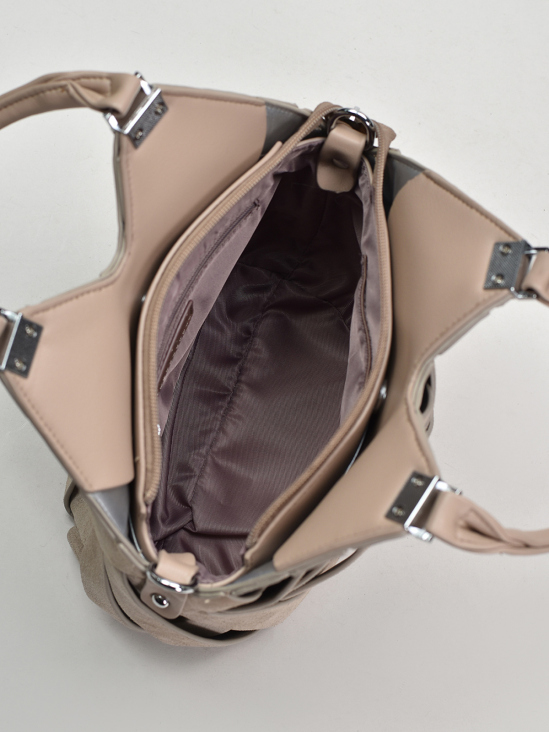 Сумка через плечо Vitto Rossi VS000093610 фото