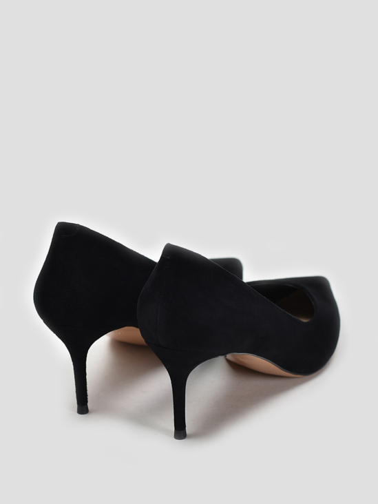 Туфли классика Vitto Rossi VS000094821 3 Туфли классика Vitto Rossi VS000094821 недорого