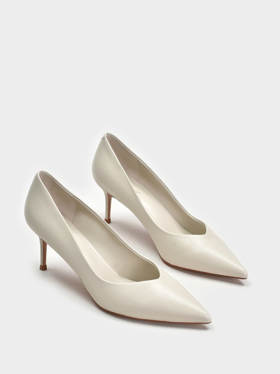 Туфли классика Vitto Rossi VS000094822 4 Туфли классика Vitto Rossi VS000094822 в Україні