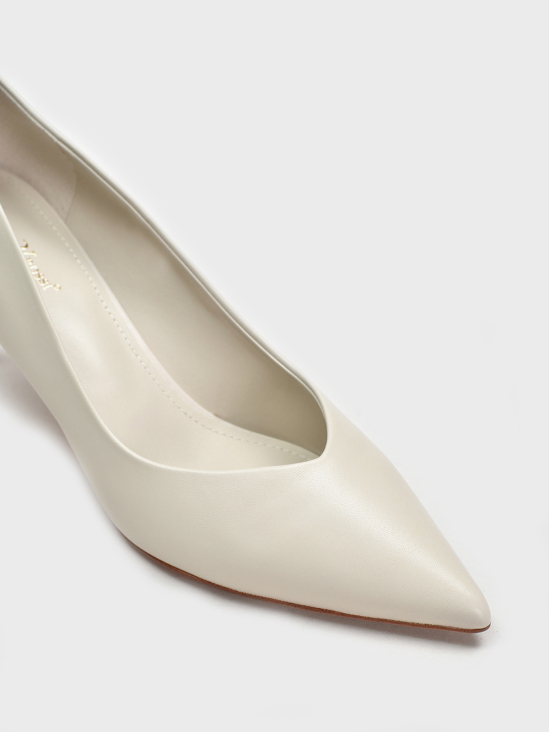 Туфли классика Vitto Rossi VS000094823 купити