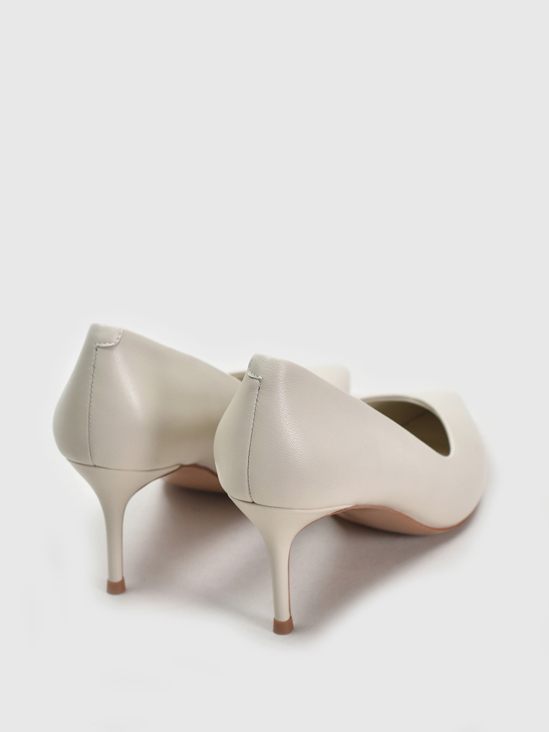 Туфли классика Vitto Rossi VS000094823 недорого