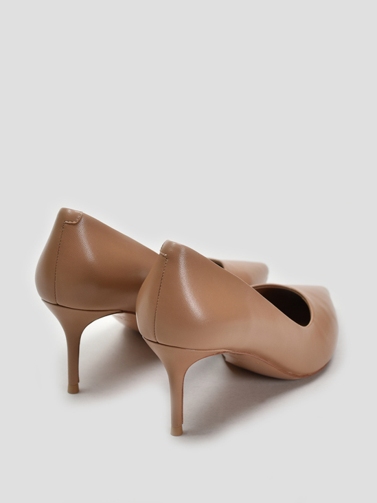 Туфли классика Vitto Rossi VS000094825 3 Туфли классика Vitto Rossi VS000094825 недорого