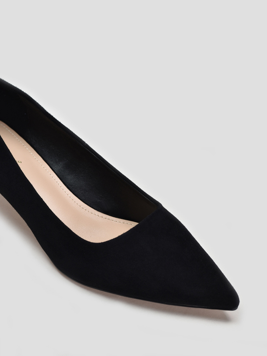 Туфли классика Vitto Rossi VS000094826 купить