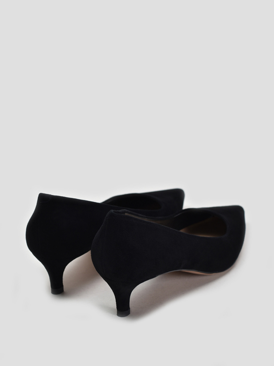 Туфли классика Vitto Rossi VS000094826 недорого