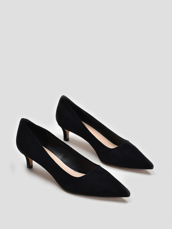 Туфли классика Vitto Rossi VS000094826 в Украине