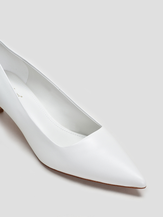 Туфли классика Vitto Rossi VS000094827 купить