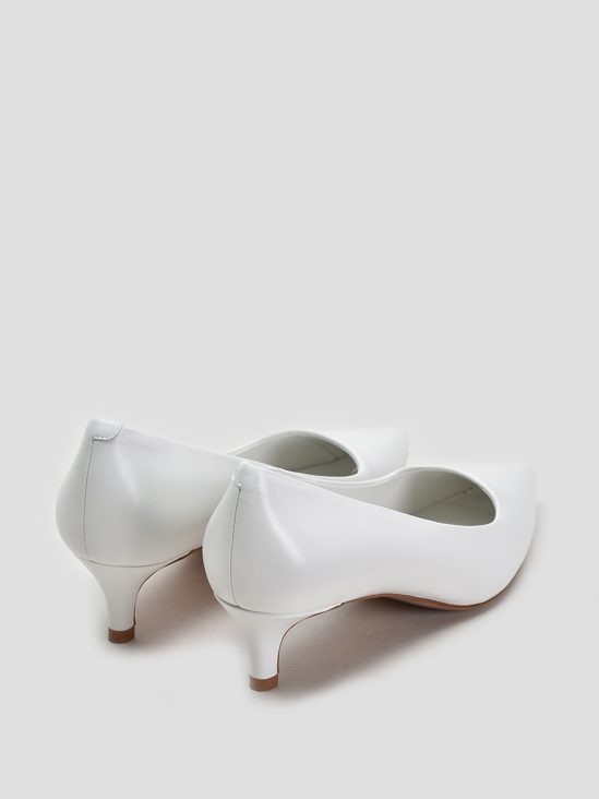 Туфли классика Vitto Rossi VS000094827 недорого