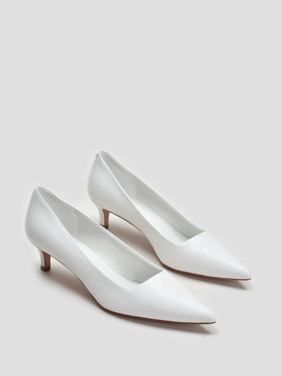 Туфли классика Vitto Rossi VS000094827 в Украине