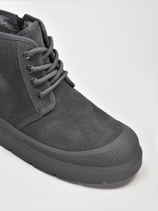 Угги Vitto Rossi VS000091396 2 Угги Vitto Rossi VS000091396 купити