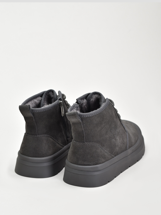 Угги Vitto Rossi VS000091396 3 Угги Vitto Rossi VS000091396 недорого