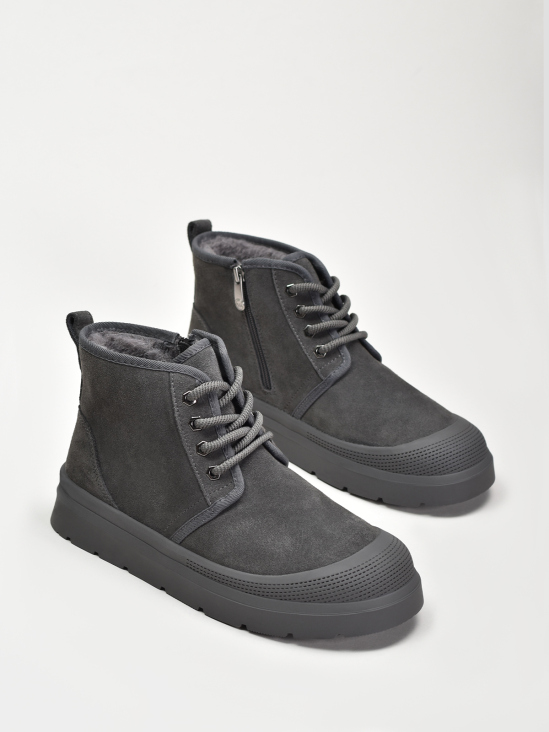 Угги Vitto Rossi VS000091396 4 Угги Vitto Rossi VS000091396 в Україні