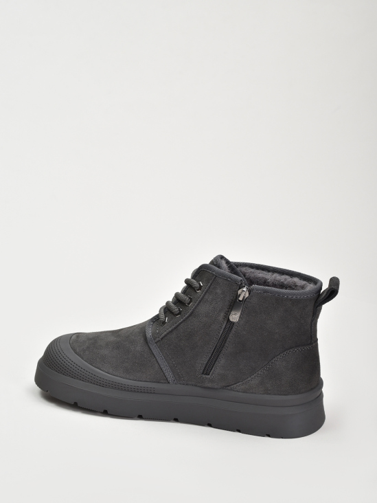 Угги Vitto Rossi VS000091396 5 Угги Vitto Rossi VS000091396 в інтернет-магазині