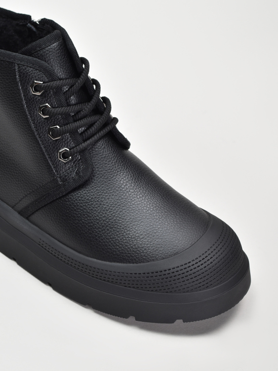 Ботинки комфорт Vitto Rossi VS000091397 2 Ботинки комфорт Vitto Rossi VS000091397 купить