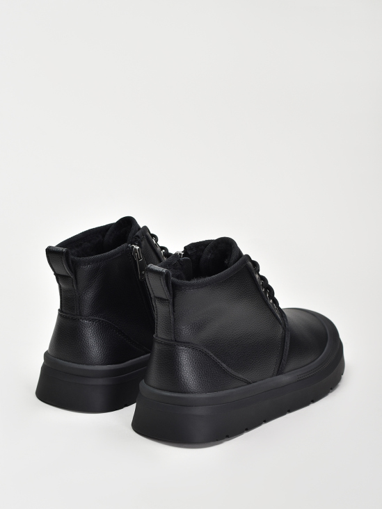 Ботинки комфорт Vitto Rossi VS000091397 3 Ботинки комфорт Vitto Rossi VS000091397 недорого