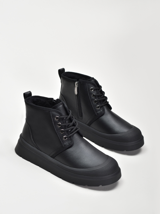 Ботинки комфорт Vitto Rossi VS000091397 4 Ботинки комфорт Vitto Rossi VS000091397 в Украине