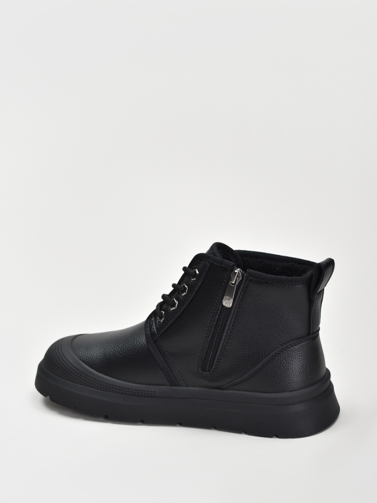 Ботинки комфорт Vitto Rossi VS000091397 5 Ботинки комфорт Vitto Rossi VS000091397 в интернет-магазине