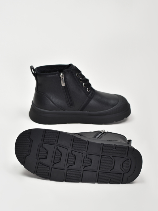 Ботинки комфорт Vitto Rossi VS000091397 6 Ботинки комфорт Vitto Rossi VS000091397 цена