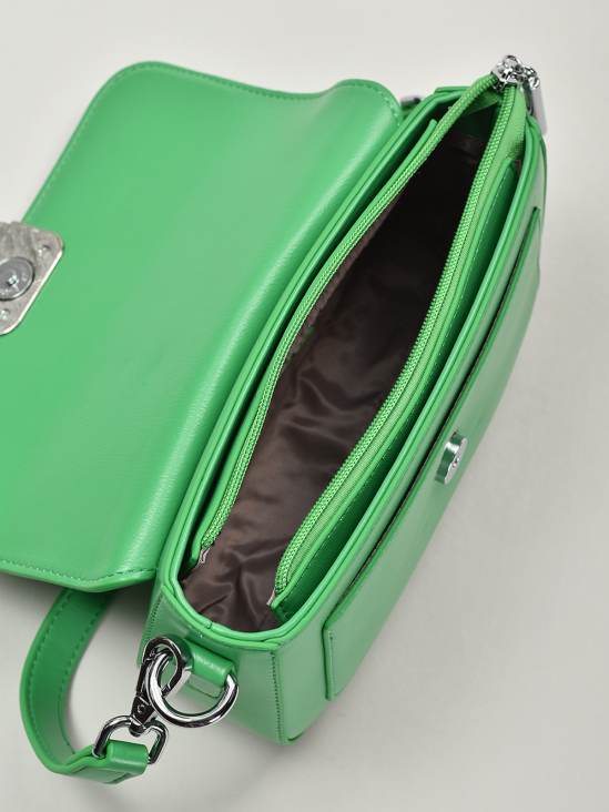 Классическая сумка Vitto Rossi VS000079025 в интернет-магазине