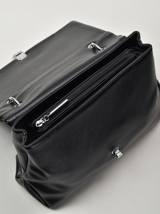 Классическая сумка Vitto Rossi VS000079035 в интернет-магазине