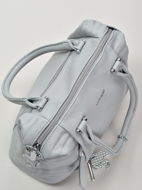 Классическая сумка Vitto Rossi VS000079040 в интернет-магазине