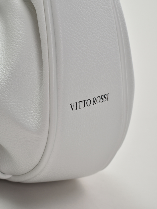 Классическая сумка Vitto Rossi VS000079044 недорого