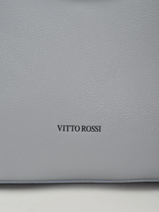 Классическая сумка Vitto Rossi VS000079049 недорого