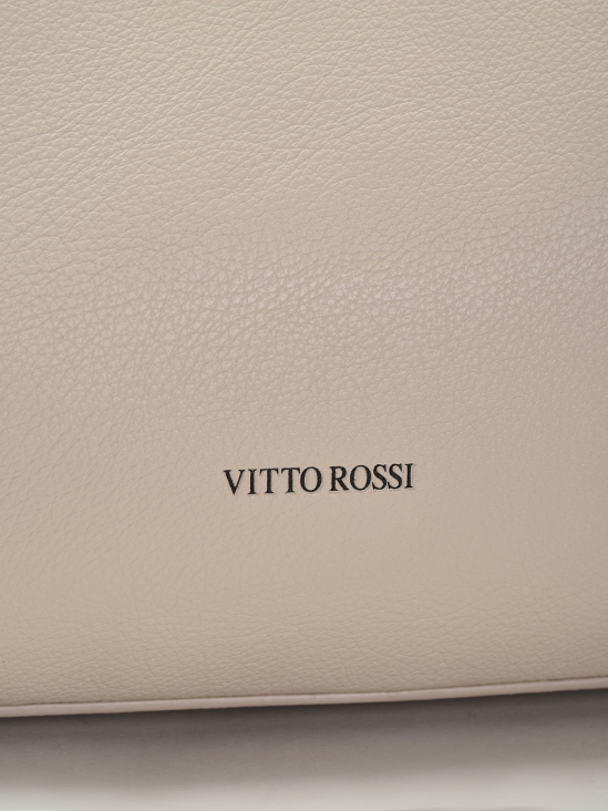 Классическая сумка Vitto Rossi VS000079050 недорого