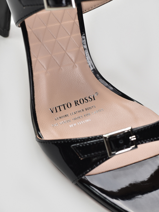 Босоножки Vitto Rossi VS000074159 в интернет-магазине
