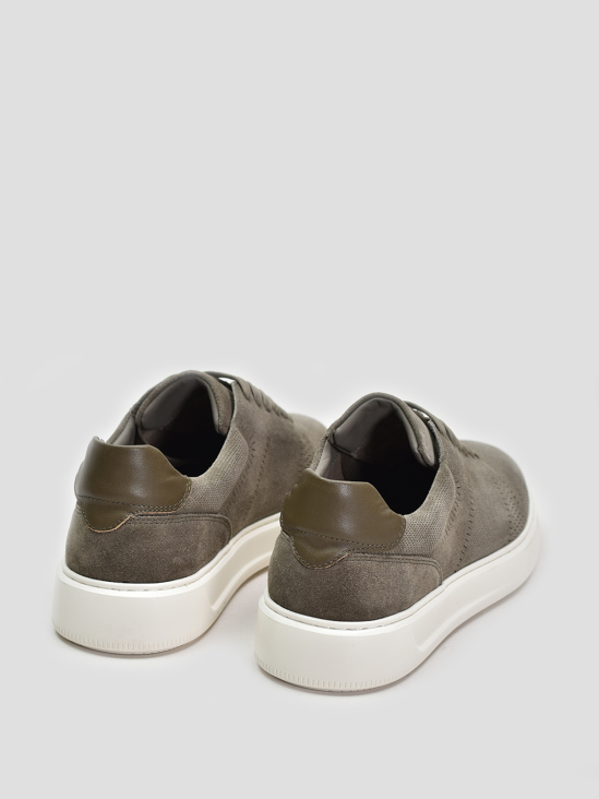 Кеды Vitto Rossi VS000095423 недорого