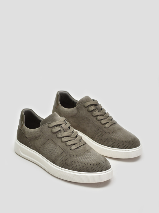 Кеды Vitto Rossi VS000095423 в Украине