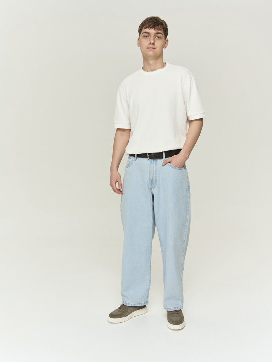 Кеды Vitto Rossi VS000095423 цена